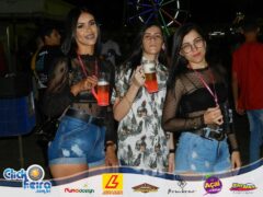 Festa da Vaca Atolada
